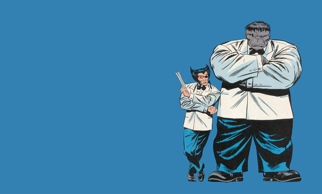 文山拉风漫画软文媒体发布案例