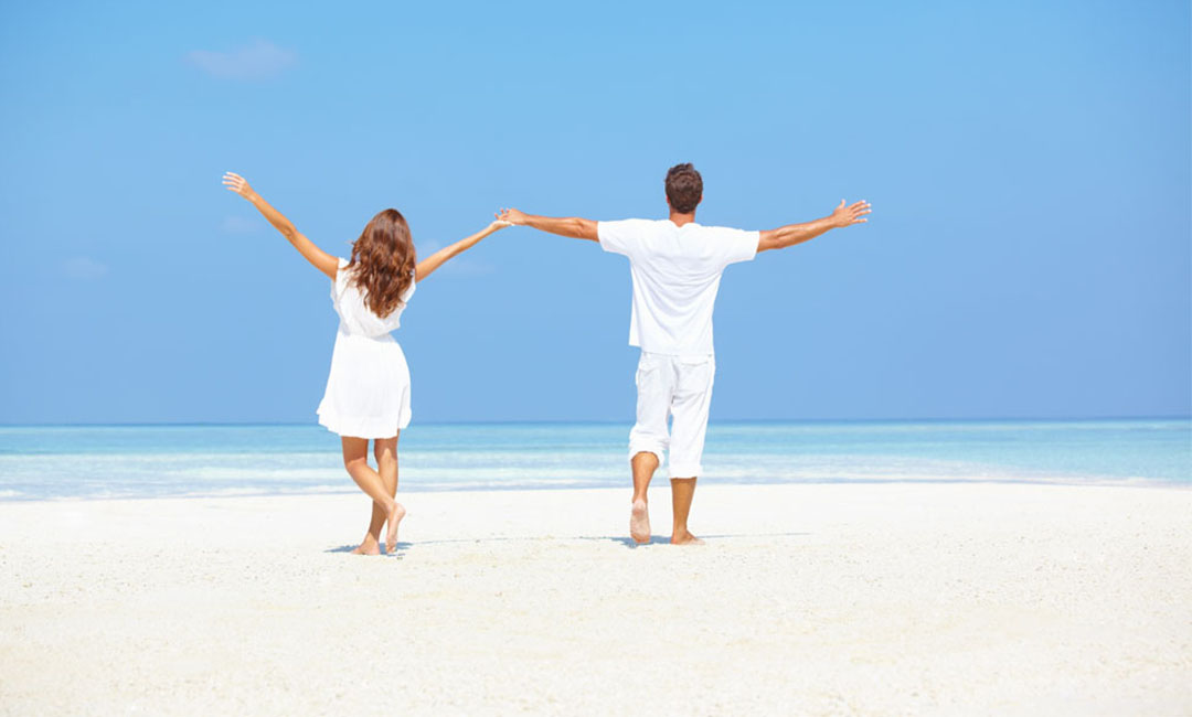 文山正定在线网站开发案例